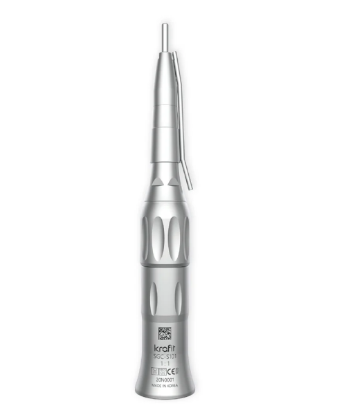 Kraft Surgical Handpiece SGC-S101, All on X Surgery